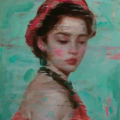 响水FurryQQ群介绍